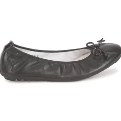 Mac Douglas - ELIANE