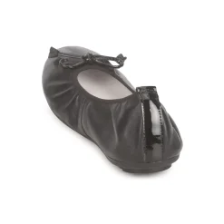 Mac Douglas - ELIANE