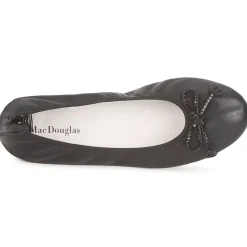 Mac Douglas - ELIANE