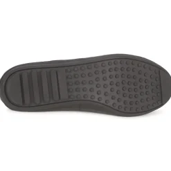 Mac Douglas - ELIANE