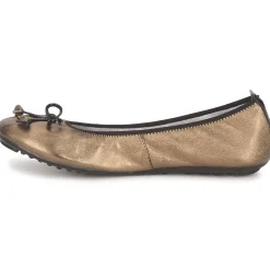 Mac Douglas - ELIANE