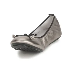 Mac Douglas - ELIANE