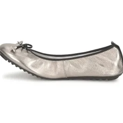 Mac Douglas - ELIANE