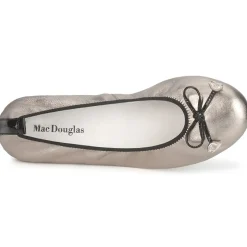 Mac Douglas - ELIANE