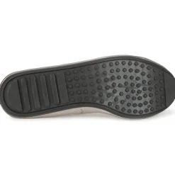 Mac Douglas - ELIANE