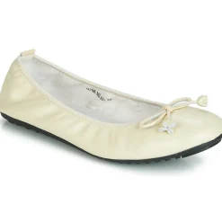 Mac Douglas - ELIANE