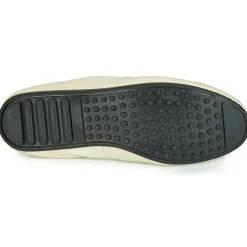 Mac Douglas - ELIANE