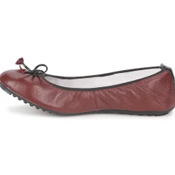 Mac Douglas - ELIANE