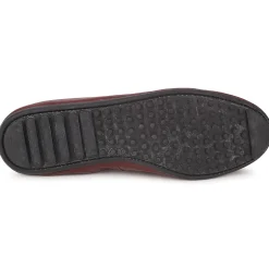 Mac Douglas - ELIANE