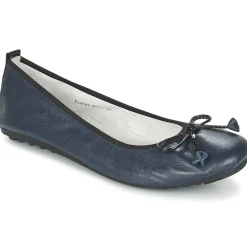 Mac Douglas - ELIANE