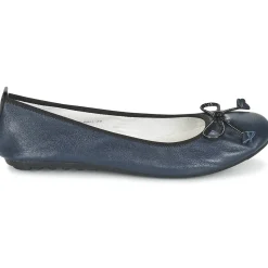 Mac Douglas - ELIANE