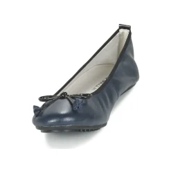 Mac Douglas - ELIANE