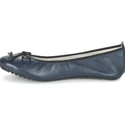 Mac Douglas - ELIANE