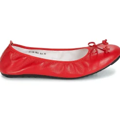 Mac Douglas - ELIANE