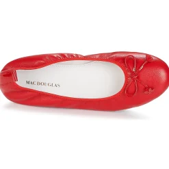 Mac Douglas - ELIANE