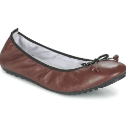 Mac Douglas - ELIANE