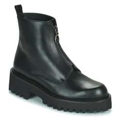 Maison Minelli - ACACIE