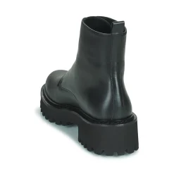 Maison Minelli - ACACIE