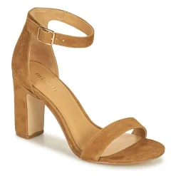 Maison Minelli - BEINTA