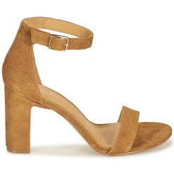 Maison Minelli - BEINTA