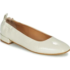 Maison Minelli - BLANDINE