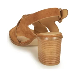 Maison Minelli - CASIMIERA