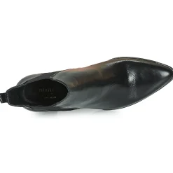 Maison Minelli - CERIKA