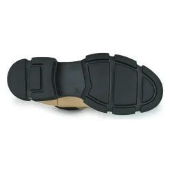 Maison Minelli - CLELIE