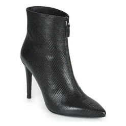 Maison Minelli - DELILA