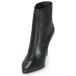 Maison Minelli - DELILA