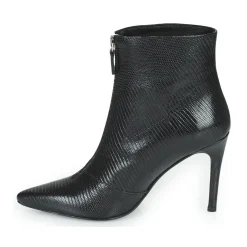 Maison Minelli - DELILA