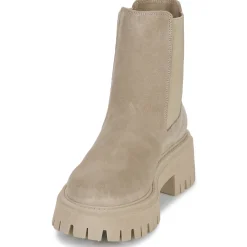 Maison Minelli - EDISANE