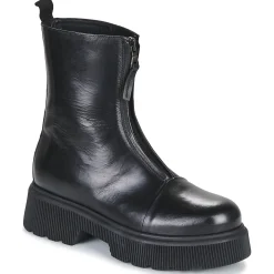 Maison Minelli - ELEYA