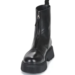 Maison Minelli - ELEYA