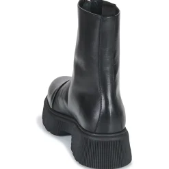 Maison Minelli - ELEYA