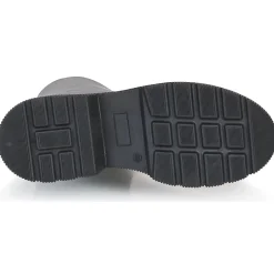 Maison Minelli - ELEYA