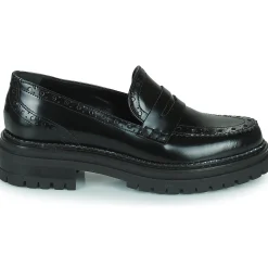 Maison Minelli - EMYLIANA