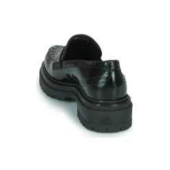 Maison Minelli - EMYLIANA