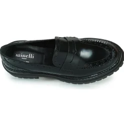 Maison Minelli - EMYLIANA