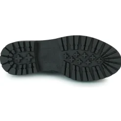 Maison Minelli - EMYLIANA