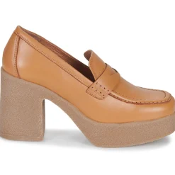 Maison Minelli - F912203LIS-CUIR