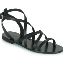 Maison Minelli - HOULLY