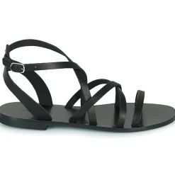 Maison Minelli - HOULLY