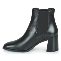 Maison Minelli - IRINA