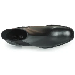 Maison Minelli - IRINA