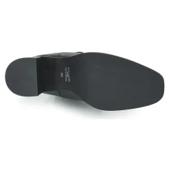 Maison Minelli - IRINA