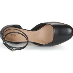 Maison Minelli - KALIOPE