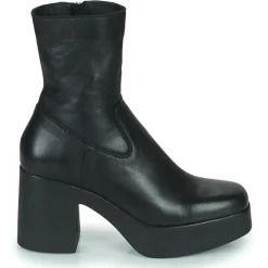 Maison Minelli - LEANNA