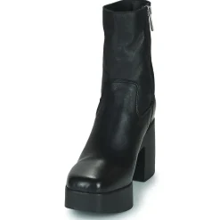 Maison Minelli - LEANNA