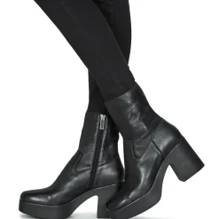 Maison Minelli - LEANNA